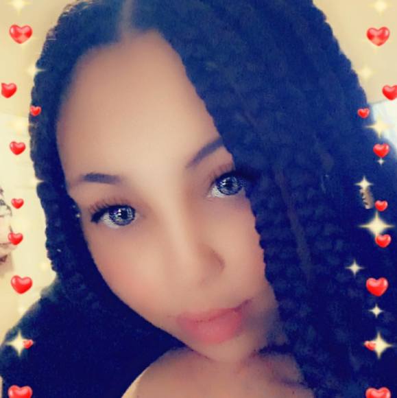 lilogswife567